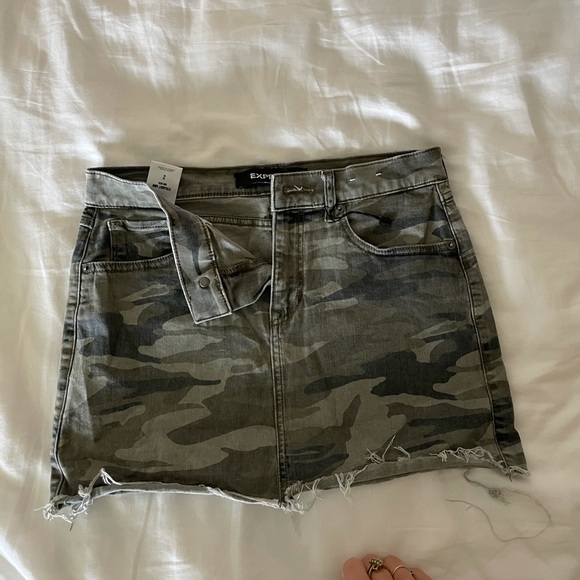 Express bundle - Picture 2 of 3